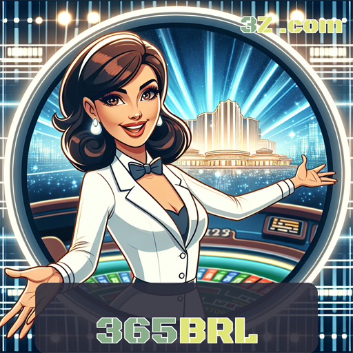 Apostas Estratégicas no 365brl: Uma Nova Era para Jogadores