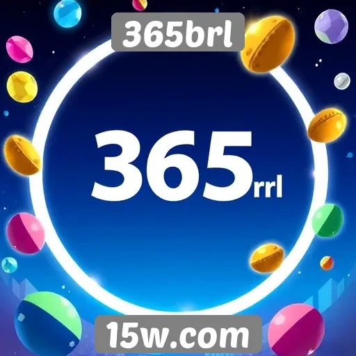 Melhores jogos disponíveis na plataforma 365brl
