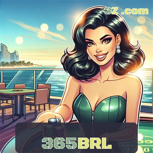 Embarque na Aventura: O Casino do 365brl Revela Emoções