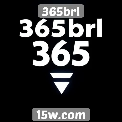 Funcionalidades e recursos do 365brl para jogadores
